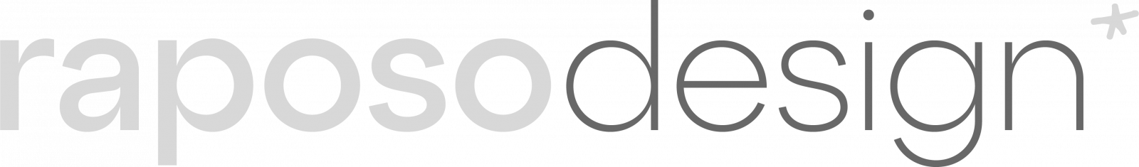 Raposo Design